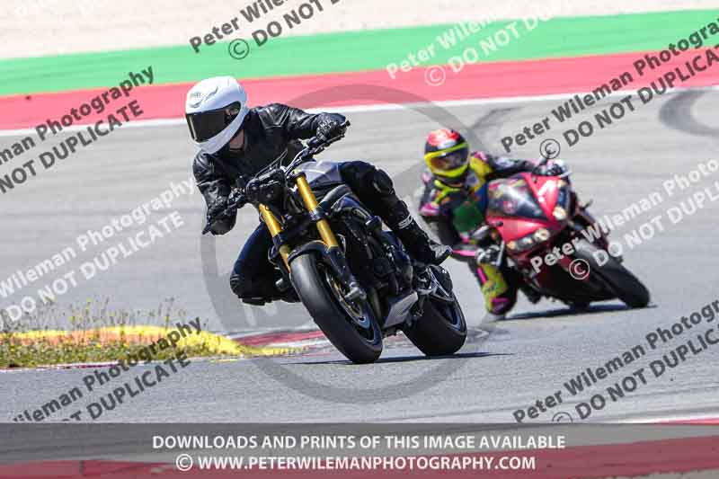 May 2024;motorbikes;no limits;peter wileman photography;portimao;portugal;trackday digital images